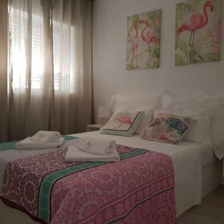 Iris Apartment Pombal  Exterior foto