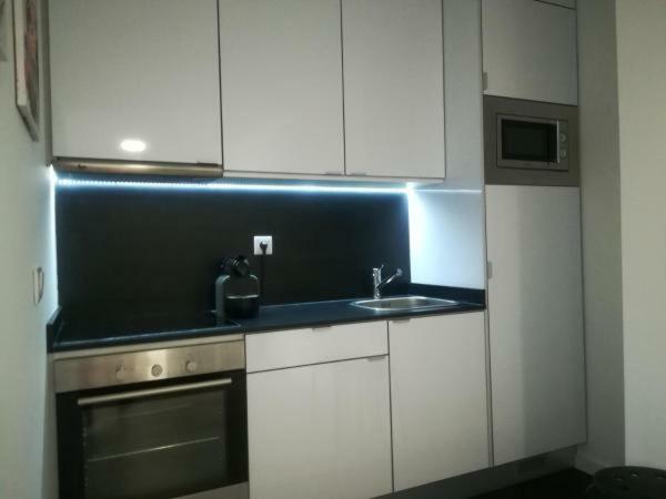 Iris Apartment Pombal  Exterior foto