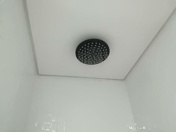 Iris Apartment Pombal  Exterior foto